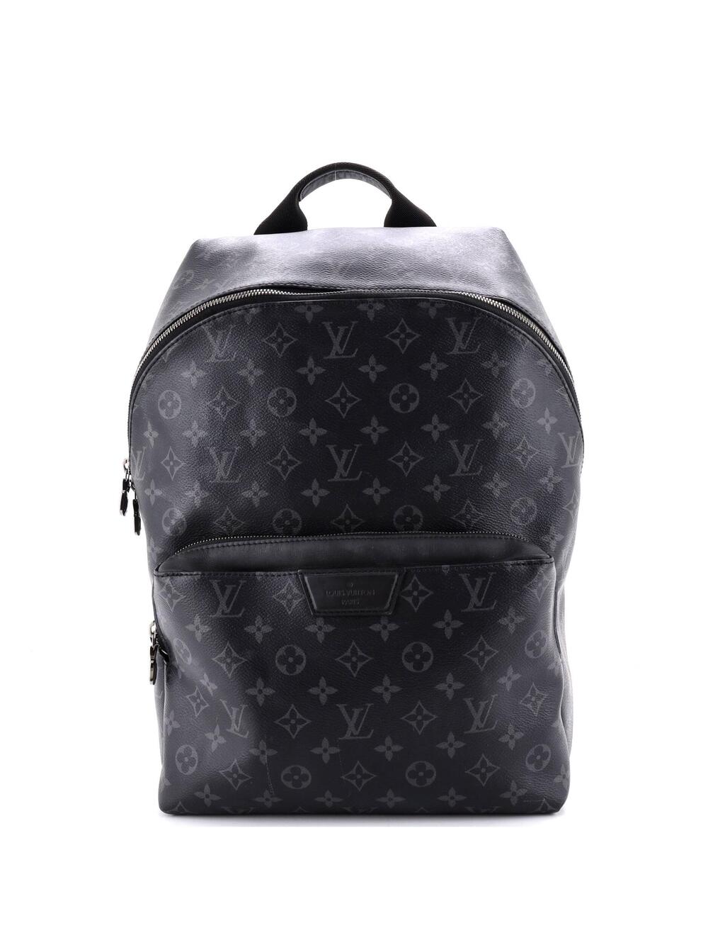 Louis Vuitton Discovery Backpack #257054L23B